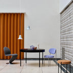 Bells Metal Pendant Lamp — product view 17