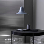 Bells Metal Pendant Lamp — product view 26