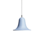 Bells Metal Pendant Lamp — product view 31