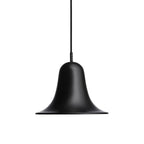 Bells Metal Pendant Lamp — product view 35