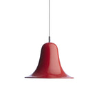 Bells Metal Pendant Lamp — product view 36