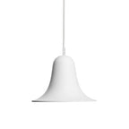 Bells Metal Pendant Lamp — product view 38