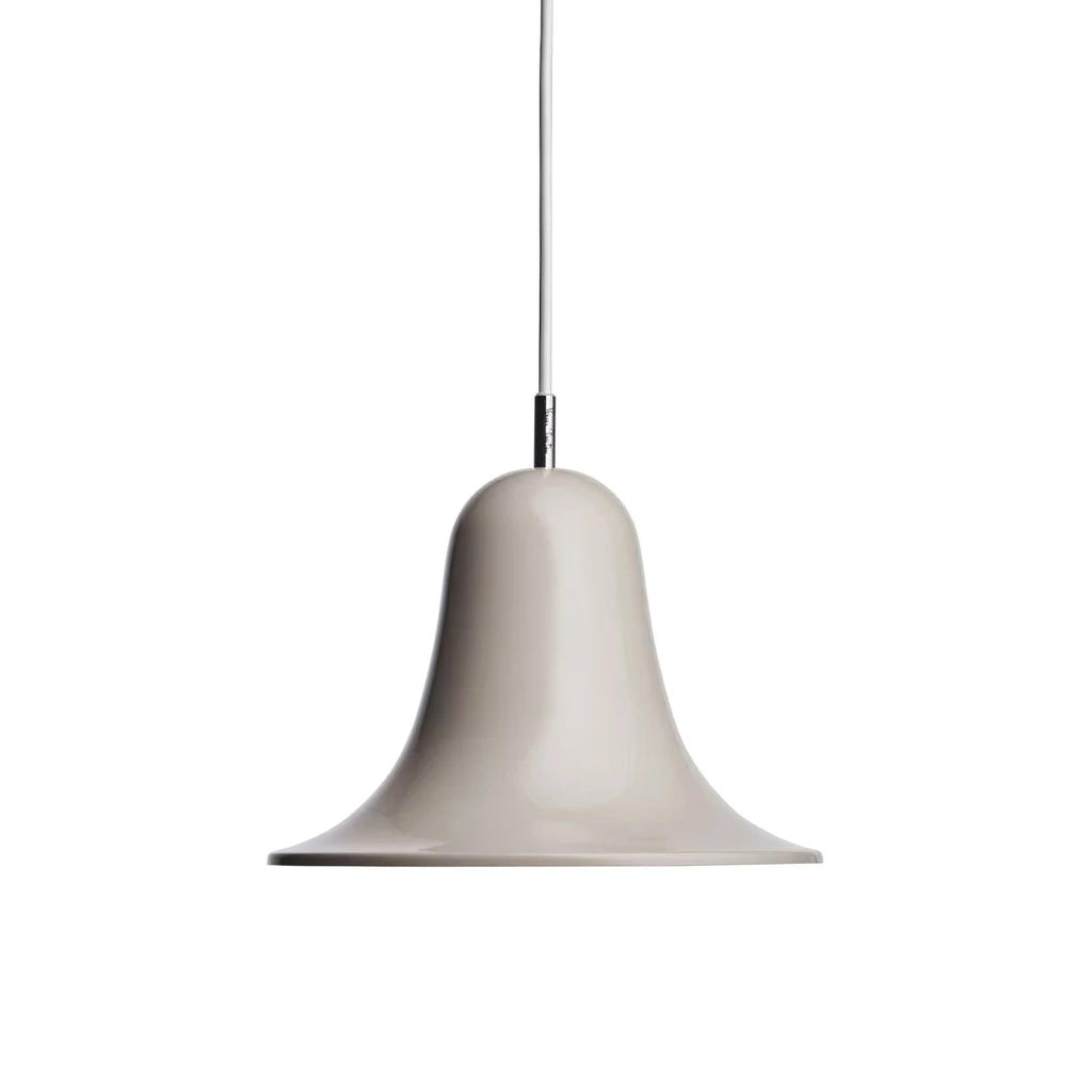 Bells Metal Pendant Lamp — product view 39