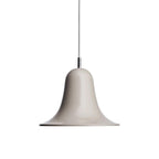 Bells Metal Pendant Lamp — product view 39
