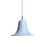 Bells Metal Pendant Lamp — product view 40