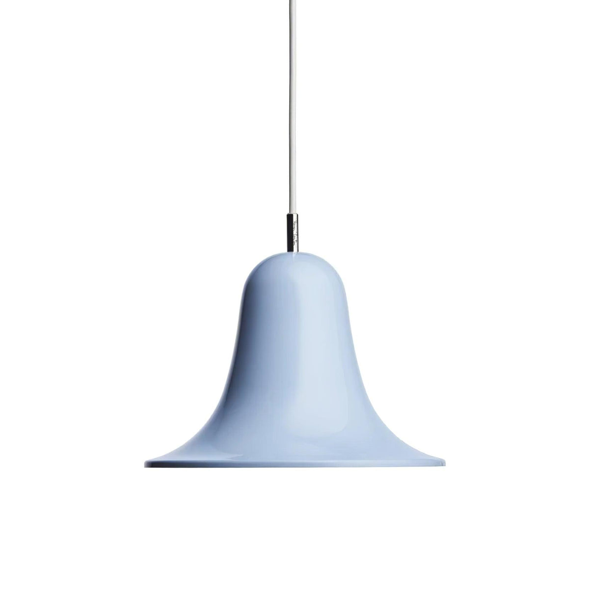 Bells Metal Pendant Lamp — product view 40
