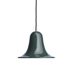 Bells Metal Pendant Lamp — product view 41