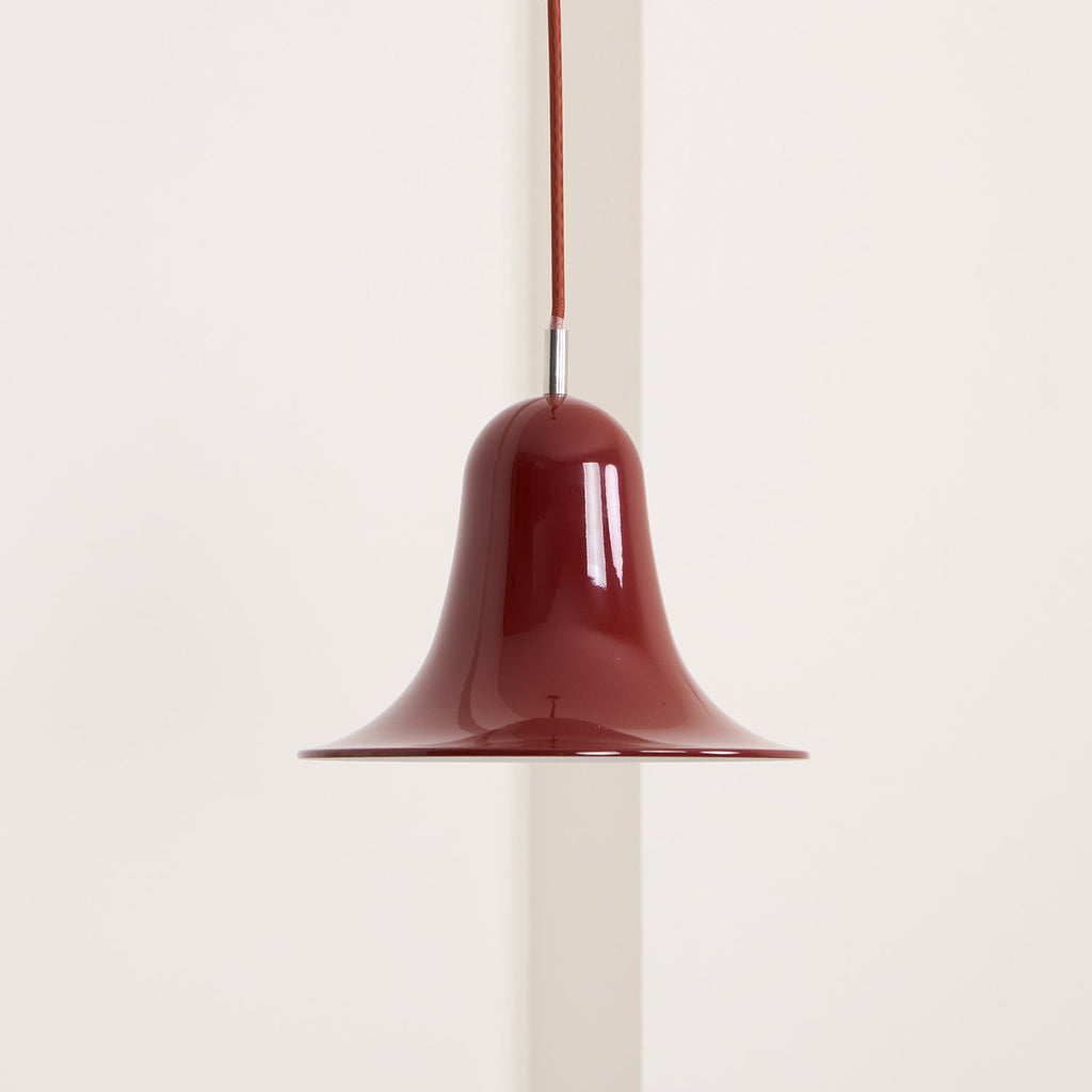 Bells Metal Pendant Lamp — product view 42