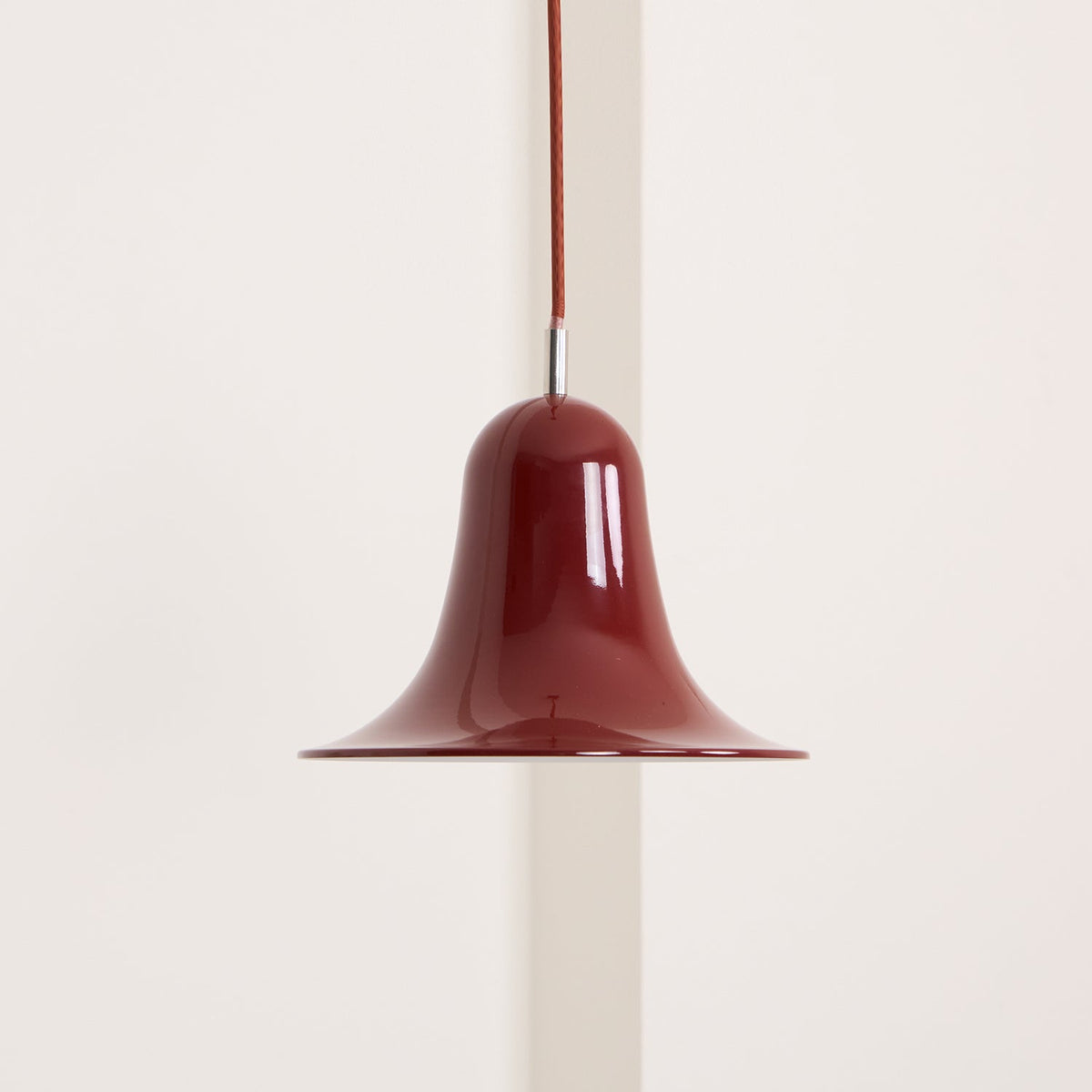 Bells Metal Pendant Lamp — product view 42