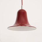 Bells Metal Pendant Lamp — product view 43