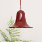 Bells Metal Pendant Lamp — product view 45
