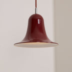 Bells Metal Pendant Lamp — product view 48