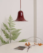 Bells Metal Pendant Lamp — product view 49