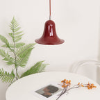 Bells Metal Pendant Lamp — product view 51