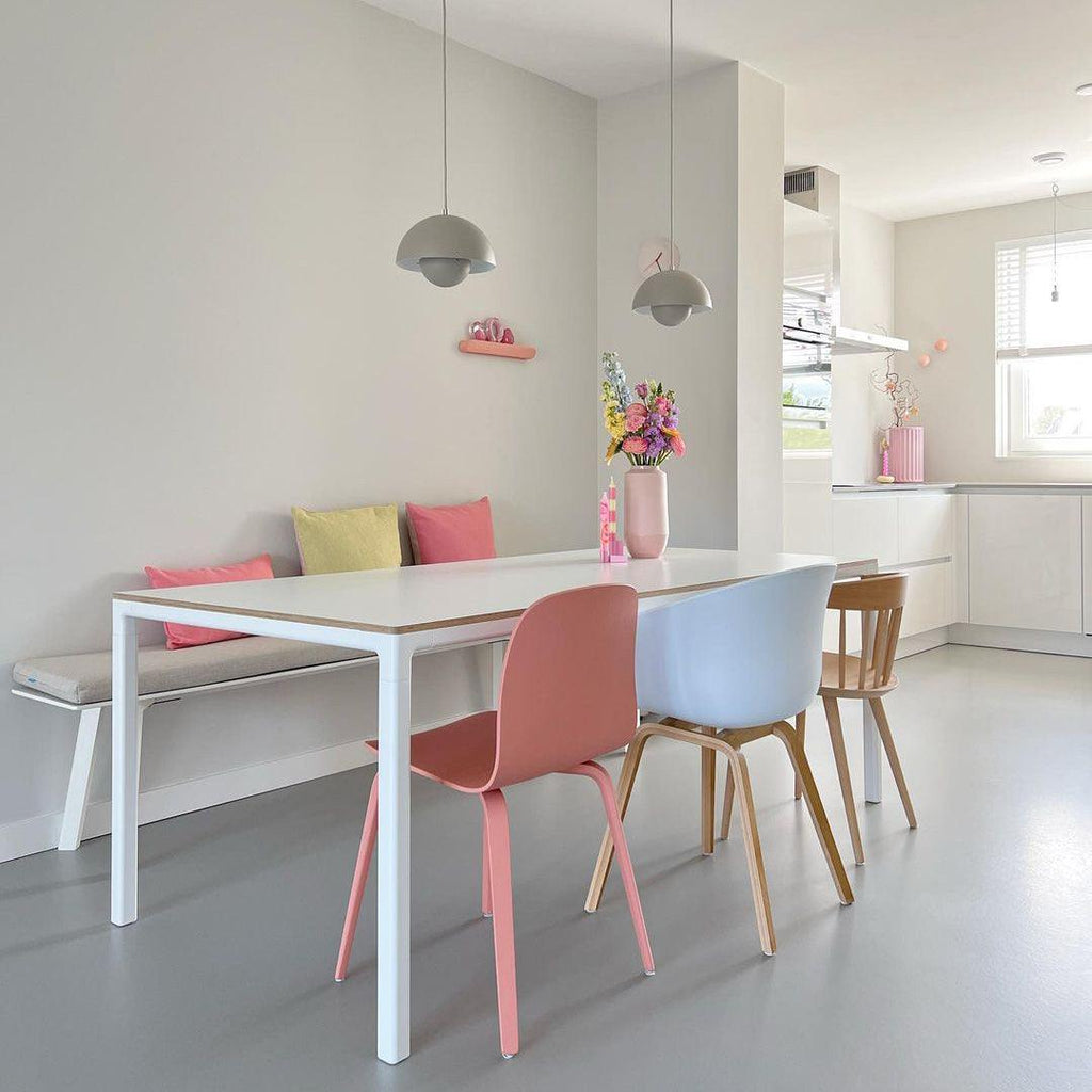 Zeviro Metal Pendant Lamp — product view 7