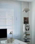 Zeviro Metal Pendant Lamp — product view 16