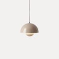 Zeviro Metal Pendant Lamp — product view 53