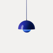 Klein Blue