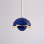 Zeviro Metal Pendant Lamp — product view 83
