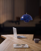Zeviro Metal Pendant Lamp — product view 99