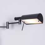 Pivot Metal Table Lamp — product view 9