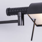 Pivot Metal Table Lamp — product view 10