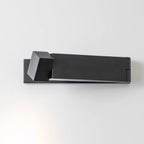 Brink LED Metal Wall Light — product view 2