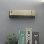 Brink LED Metal Wall Light — product view 4