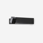 Brink LED Metal Wall Light — product view 6