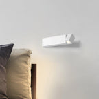 Brink LED Metal Wall Light — product view 11