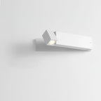 Brink LED Metal Wall Light — product view 13