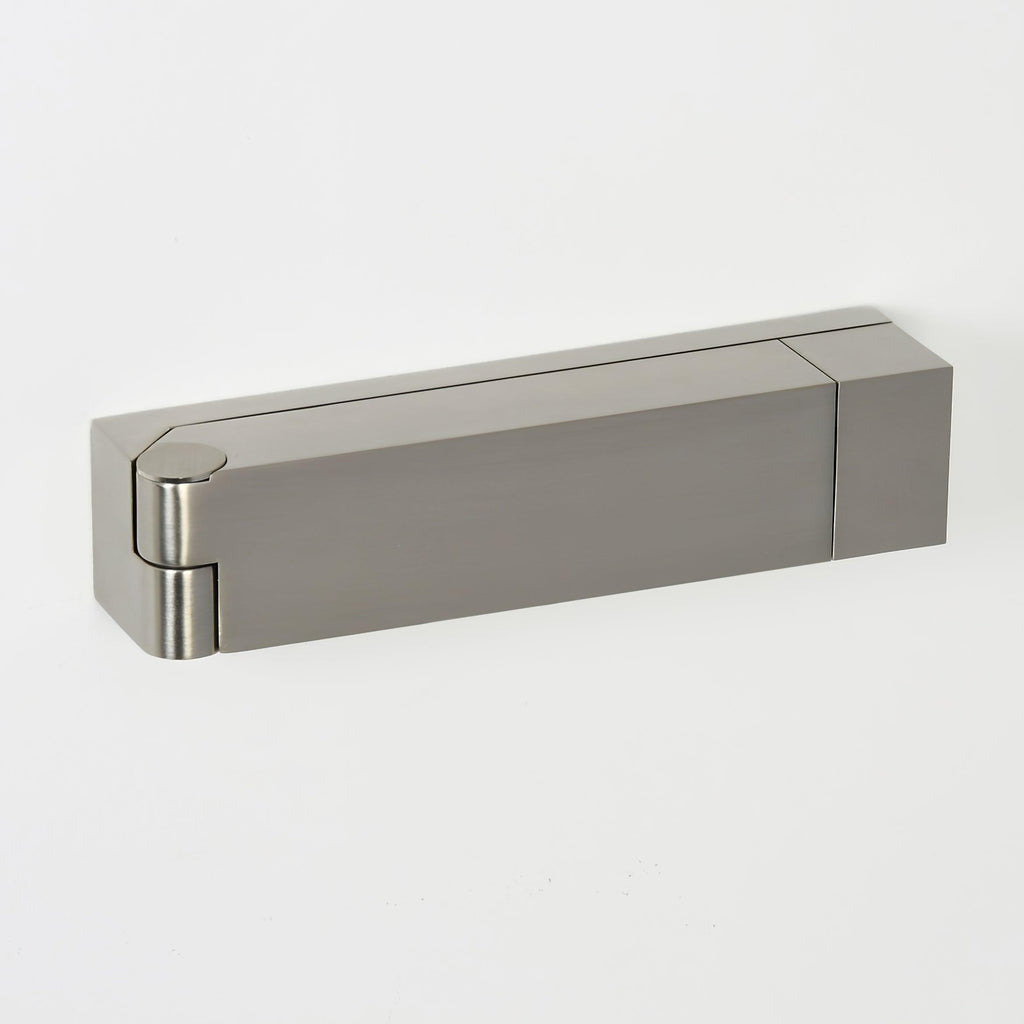 Brink LED Metal Wall Light — product view 17
