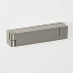 Brink LED Metal Wall Light — product view 17