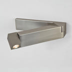 Brink LED Metal Wall Light — product view 18