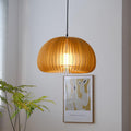 Aneko Pumpkin Pendant Lamp — product view 8
