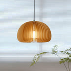 Aneko Pumpkin Pendant Lamp — product view 31
