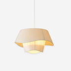 Retro Madio Metal Pendant Lamp — product view 1