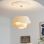 Retro Madio Metal Pendant Lamp — product view 2