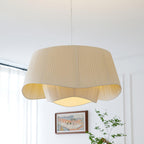 Retro Madio Metal Pendant Lamp — product view 4
