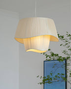 Retro Madio Metal Pendant Lamp — product view 9