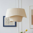 Retro Madio Metal Pendant Lamp — product view 12