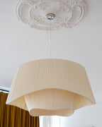 Retro Madio Metal Pendant Lamp — product view 13