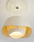 Retro Madio Metal Pendant Lamp — product view 15
