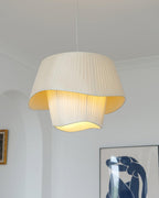 Retro Madio Metal Pendant Lamp — product view 16