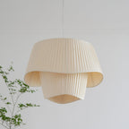 Retro Madio Metal Pendant Lamp — product view 17