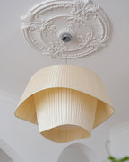 Retro Madio Metal Pendant Lamp — product view 18