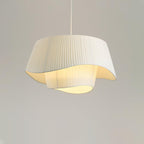 Retro Madio Metal Pendant Lamp — product view 19