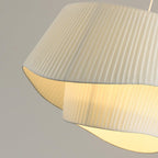 Retro Madio Metal Pendant Lamp — product view 20