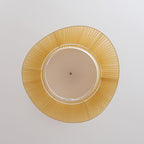 Retro Madio Metal Pendant Lamp — product view 22