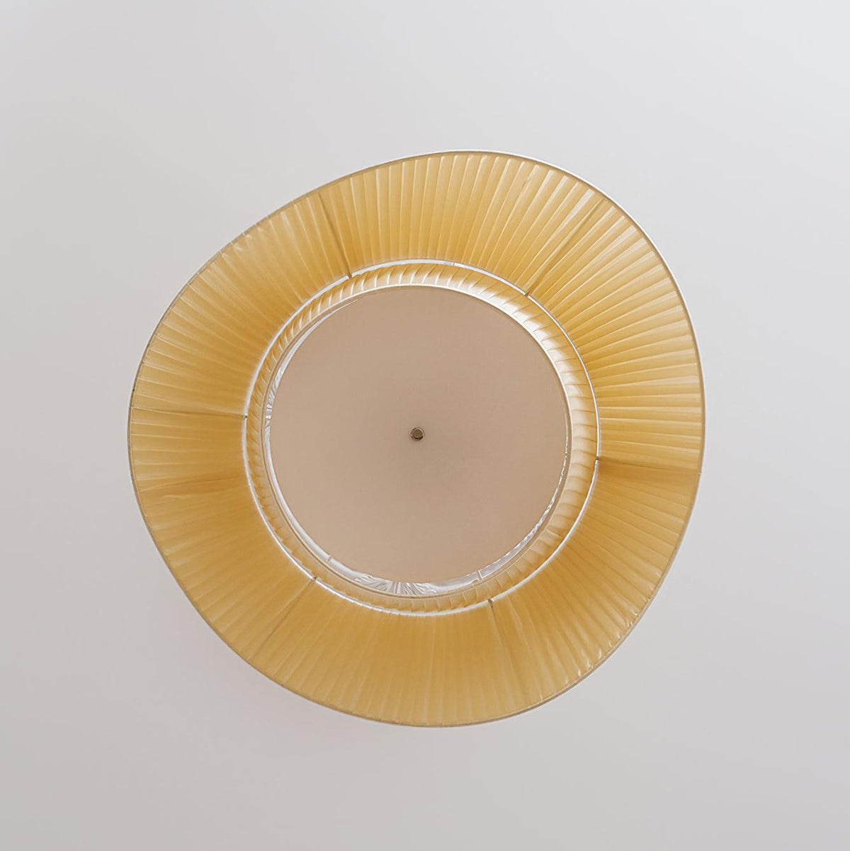 Retro Madio Metal Pendant Lamp — product view 22